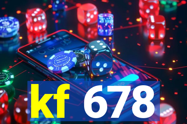 kf 678